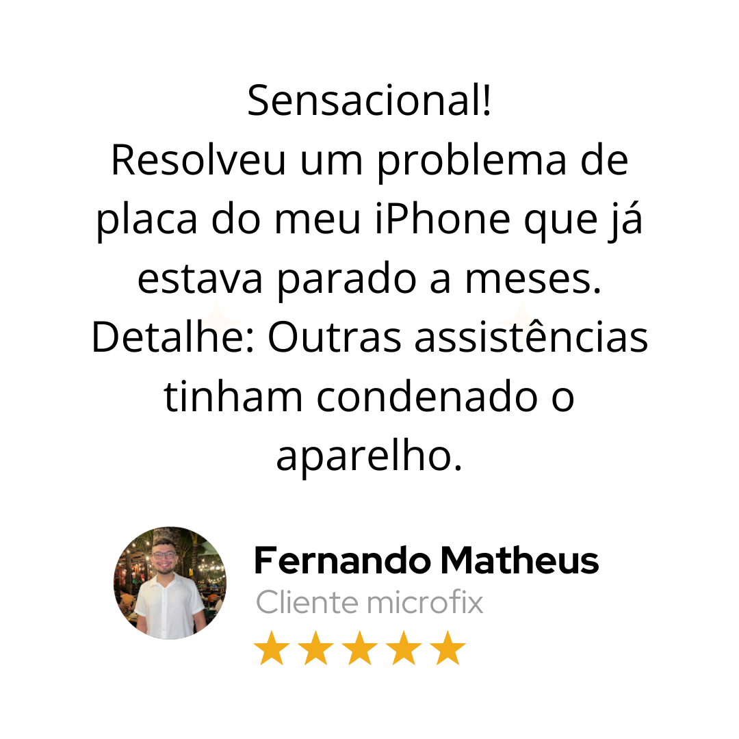 Instagram post feedback estetica elegante marrom e branco